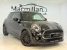 USED 2019 69 MINI HATCH 1.5 Cooper Classic Hatchback 3dr Petrol Manual Euro 6 (s/s) (136 ps) Impeccable history