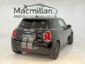 USED 2019 69 MINI HATCH 1.5 Cooper Classic Hatchback 3dr Petrol Manual Euro 6 (s/s) (136 ps) Impeccable history
