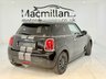 USED 2019 69 MINI HATCH 1.5 Cooper Classic Hatchback 3dr Petrol Manual Euro 6 (s/s) (136 ps) Impeccable history