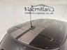 USED 2019 69 MINI HATCH 1.5 Cooper Classic Hatchback 3dr Petrol Manual Euro 6 (s/s) (136 ps) Impeccable history