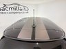 USED 2019 69 MINI HATCH 1.5 Cooper Classic Hatchback 3dr Petrol Manual Euro 6 (s/s) (136 ps) Impeccable history