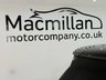 USED 2019 69 MINI HATCH 1.5 Cooper Classic Hatchback 3dr Petrol Manual Euro 6 (s/s) (136 ps) Impeccable history