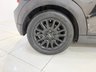 USED 2019 69 MINI HATCH 1.5 Cooper Classic Hatchback 3dr Petrol Manual Euro 6 (s/s) (136 ps) Impeccable history