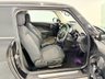 USED 2019 69 MINI HATCH 1.5 Cooper Classic Hatchback 3dr Petrol Manual Euro 6 (s/s) (136 ps) Impeccable history