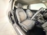 USED 2019 69 MINI HATCH 1.5 Cooper Classic Hatchback 3dr Petrol Manual Euro 6 (s/s) (136 ps) Impeccable history
