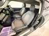 USED 2019 69 MINI HATCH 1.5 Cooper Classic Hatchback 3dr Petrol Manual Euro 6 (s/s) (136 ps) Impeccable history
