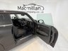 USED 2019 69 MINI HATCH 1.5 Cooper Classic Hatchback 3dr Petrol Manual Euro 6 (s/s) (136 ps) Impeccable history