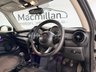 USED 2019 69 MINI HATCH 1.5 Cooper Classic Hatchback 3dr Petrol Manual Euro 6 (s/s) (136 ps) Impeccable history