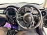 USED 2019 69 MINI HATCH 1.5 Cooper Classic Hatchback 3dr Petrol Manual Euro 6 (s/s) (136 ps) Impeccable history