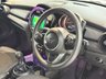 USED 2019 69 MINI HATCH 1.5 Cooper Classic Hatchback 3dr Petrol Manual Euro 6 (s/s) (136 ps) Impeccable history