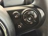 USED 2019 69 MINI HATCH 1.5 Cooper Classic Hatchback 3dr Petrol Manual Euro 6 (s/s) (136 ps) Impeccable history