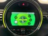 USED 2019 69 MINI HATCH 1.5 Cooper Classic Hatchback 3dr Petrol Manual Euro 6 (s/s) (136 ps) Impeccable history