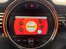 USED 2019 69 MINI HATCH 1.5 Cooper Classic Hatchback 3dr Petrol Manual Euro 6 (s/s) (136 ps) Impeccable history