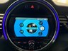 USED 2019 69 MINI HATCH 1.5 Cooper Classic Hatchback 3dr Petrol Manual Euro 6 (s/s) (136 ps) Impeccable history