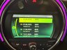 USED 2019 69 MINI HATCH 1.5 Cooper Classic Hatchback 3dr Petrol Manual Euro 6 (s/s) (136 ps) Impeccable history