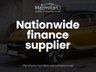 USED 2019 69 MINI HATCH 1.5 Cooper Classic Hatchback 3dr Petrol Manual Euro 6 (s/s) (136 ps) Impeccable history