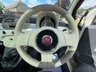 USED 2013 63 FIAT 500 0.9 TwinAir Lounge Hatchback 3dr Petrol Manual Euro 5 Find Your Perfect Car Today!