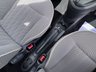 USED 2013 63 FIAT 500 0.9 TwinAir Lounge Hatchback 3dr Petrol Manual Euro 5 Find Your Perfect Car Today!
