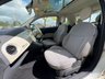 USED 2013 63 FIAT 500 0.9 TwinAir Lounge Hatchback 3dr Petrol Manual Euro 5 Find Your Perfect Car Today!