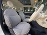 USED 2013 63 FIAT 500 0.9 TwinAir Lounge Hatchback 3dr Petrol Manual Euro 5 Find Your Perfect Car Today!