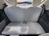 USED 2013 63 FIAT 500 0.9 TwinAir Lounge Hatchback 3dr Petrol Manual Euro 5 Find Your Perfect Car Today!