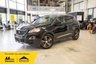 USED 2019 69 PEUGEOT 3008 1.5 BlueHDi Allure SUV 5dr Diesel Manual Euro 6 (s/s) (130 ps) *Finance Available From 9.9% APR*