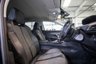 USED 2019 69 PEUGEOT 3008 1.5 BlueHDi Allure SUV 5dr Diesel Manual Euro 6 (s/s) (130 ps) *Finance Available From 9.9% APR*