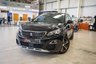 USED 2019 69 PEUGEOT 3008 1.5 BlueHDi Allure SUV 5dr Diesel Manual Euro 6 (s/s) (130 ps) *Finance Available From 9.9% APR*