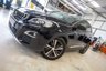 USED 2019 69 PEUGEOT 3008 1.5 BlueHDi Allure SUV 5dr Diesel Manual Euro 6 (s/s) (130 ps) *Finance Available From 9.9% APR*