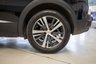 USED 2019 69 PEUGEOT 3008 1.5 BlueHDi Allure SUV 5dr Diesel Manual Euro 6 (s/s) (130 ps) *Finance Available From 9.9% APR*