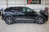 USED 2019 69 PEUGEOT 3008 1.5 BlueHDi Allure SUV 5dr Diesel Manual Euro 6 (s/s) (130 ps) *Finance Available From 9.9% APR*