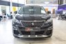 USED 2019 69 PEUGEOT 3008 1.5 BlueHDi Allure SUV 5dr Diesel Manual Euro 6 (s/s) (130 ps) *Finance Available From 9.9% APR*