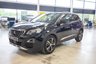 USED 2019 69 PEUGEOT 3008 1.5 BlueHDi Allure SUV 5dr Diesel Manual Euro 6 (s/s) (130 ps) *Finance Available From 9.9% APR*