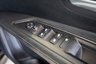 USED 2019 69 PEUGEOT 3008 1.5 BlueHDi Allure SUV 5dr Diesel Manual Euro 6 (s/s) (130 ps) *Finance Available From 9.9% APR*