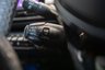 USED 2019 69 PEUGEOT 3008 1.5 BlueHDi Allure SUV 5dr Diesel Manual Euro 6 (s/s) (130 ps) *Finance Available From 9.9% APR*
