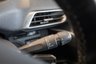 USED 2019 69 PEUGEOT 3008 1.5 BlueHDi Allure SUV 5dr Diesel Manual Euro 6 (s/s) (130 ps) *Finance Available From 9.9% APR*