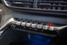 USED 2019 69 PEUGEOT 3008 1.5 BlueHDi Allure SUV 5dr Diesel Manual Euro 6 (s/s) (130 ps) *Finance Available From 9.9% APR*