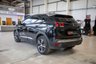 USED 2019 69 PEUGEOT 3008 1.5 BlueHDi Allure SUV 5dr Diesel Manual Euro 6 (s/s) (130 ps) *Finance Available From 9.9% APR*