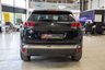USED 2019 69 PEUGEOT 3008 1.5 BlueHDi Allure SUV 5dr Diesel Manual Euro 6 (s/s) (130 ps) *Finance Available From 9.9% APR*