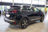 USED 2019 69 PEUGEOT 3008 1.5 BlueHDi Allure SUV 5dr Diesel Manual Euro 6 (s/s) (130 ps) *Finance Available From 9.9% APR*