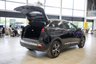 USED 2019 69 PEUGEOT 3008 1.5 BlueHDi Allure SUV 5dr Diesel Manual Euro 6 (s/s) (130 ps) *Finance Available From 9.9% APR*