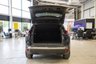 USED 2019 69 PEUGEOT 3008 1.5 BlueHDi Allure SUV 5dr Diesel Manual Euro 6 (s/s) (130 ps) *Finance Available From 9.9% APR*
