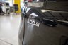 USED 2019 69 PEUGEOT 3008 1.5 BlueHDi Allure SUV 5dr Diesel Manual Euro 6 (s/s) (130 ps) *Finance Available From 9.9% APR*
