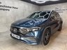 USED 2022 22 MERCEDES-BENZ EQA EQA 250 66.5kWh AMG Line Auto 5dr 1Owner|Sensors|Nav|Cruise