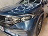 USED 2022 22 MERCEDES-BENZ EQA EQA 250 66.5kWh AMG Line Auto 5dr 1Owner|Sensors|Nav|Cruise