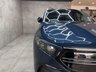 USED 2022 22 MERCEDES-BENZ EQA EQA 250 66.5kWh AMG Line Auto 5dr 1Owner|Sensors|Nav|Cruise