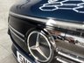 USED 2022 22 MERCEDES-BENZ EQA EQA 250 66.5kWh AMG Line Auto 5dr 1Owner|Sensors|Nav|Cruise
