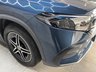 USED 2022 22 MERCEDES-BENZ EQA EQA 250 66.5kWh AMG Line Auto 5dr 1Owner|Sensors|Nav|Cruise