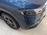 USED 2022 22 MERCEDES-BENZ EQA EQA 250 66.5kWh AMG Line Auto 5dr 1Owner|Sensors|Nav|Cruise
