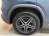 USED 2022 22 MERCEDES-BENZ EQA EQA 250 66.5kWh AMG Line Auto 5dr 1Owner|Sensors|Nav|Cruise